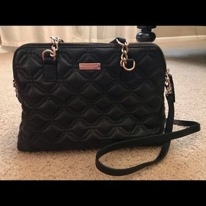 Kate Spade Crossbody Bag